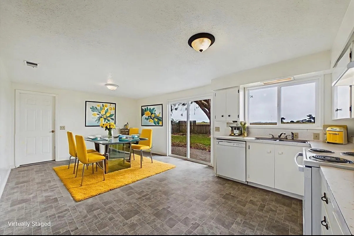 3 bed, 1355 sqft, $2,200 — Photo 4