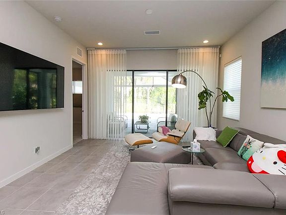 5th image of 14803 Loggerhead Dr
