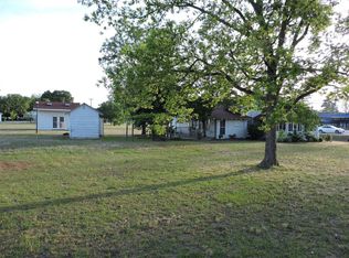 1315 S Lake Dr, Lexington, SC 29073