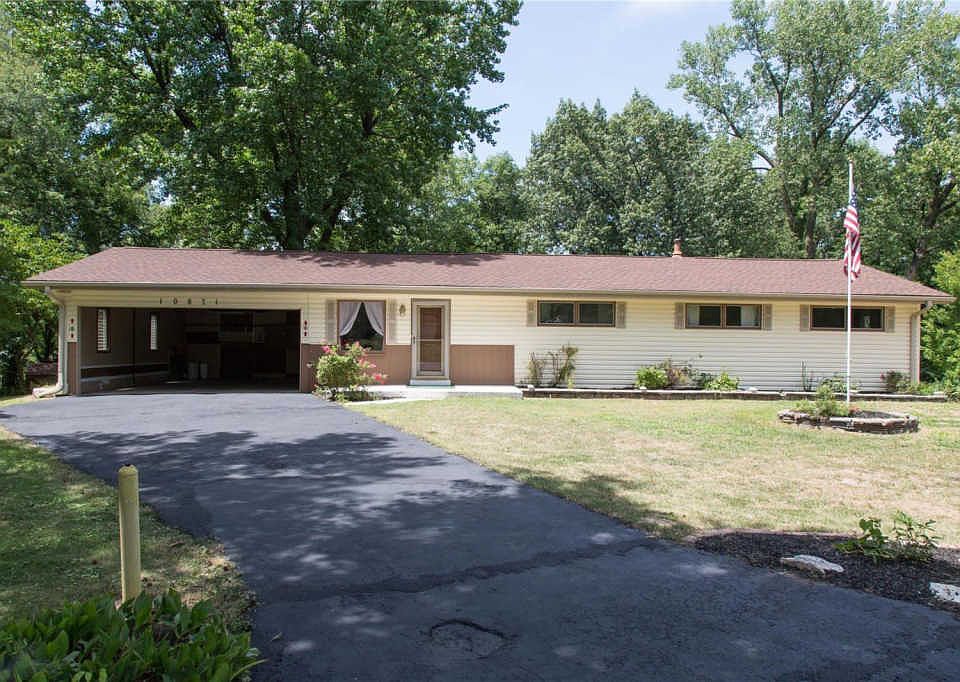 1st image of 10871 Mercer Ct
