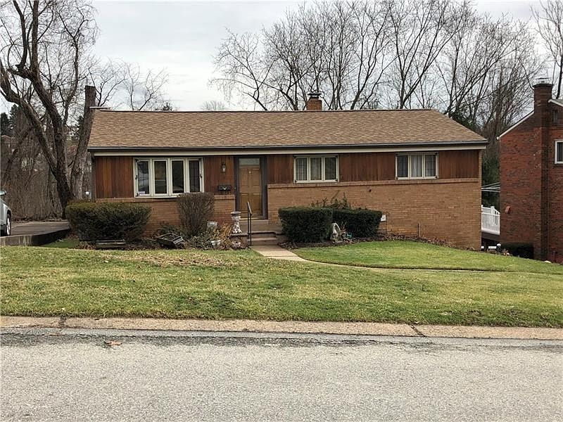 1st image of 5403 Hacienda Dr