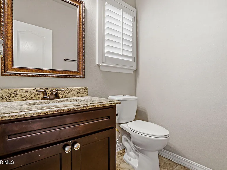 14745 Orsten Artis Ave — Photo 20