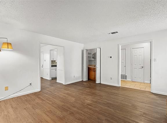 5th image of 2230 Madrid Ct