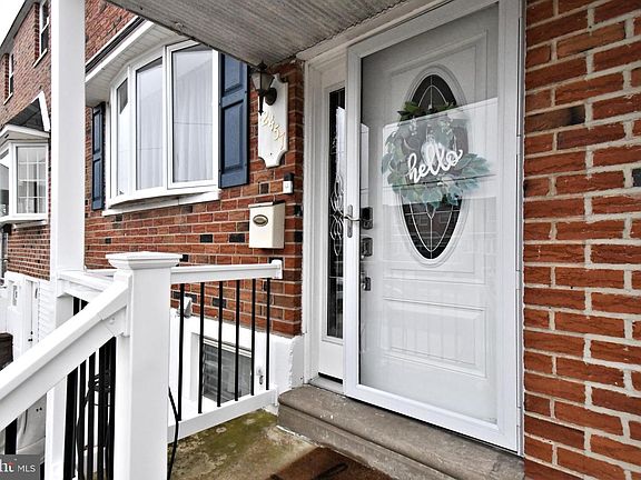 4th image of 12457 Sweet Briar Rd