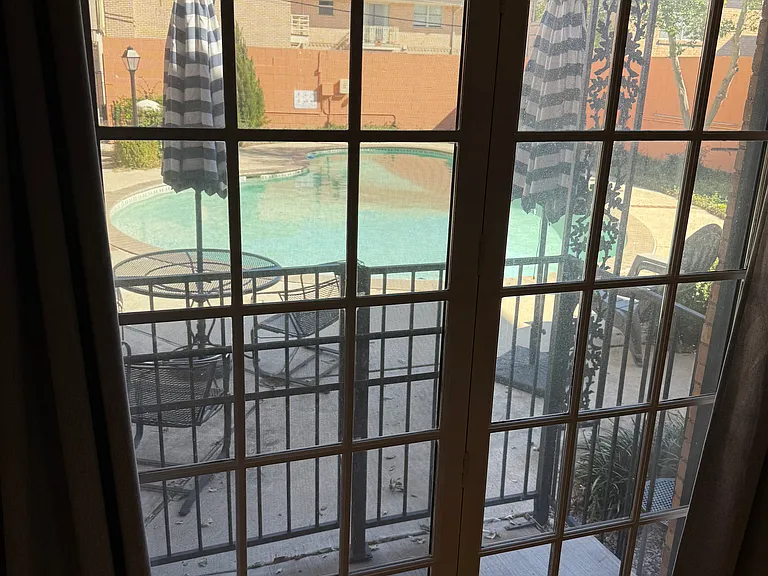 8618 Baltimore Dr #102 — Photo 12