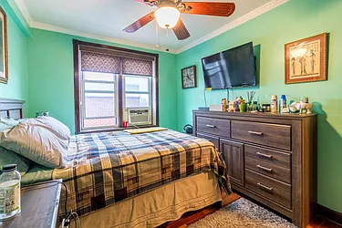 Sold by Prime Realty