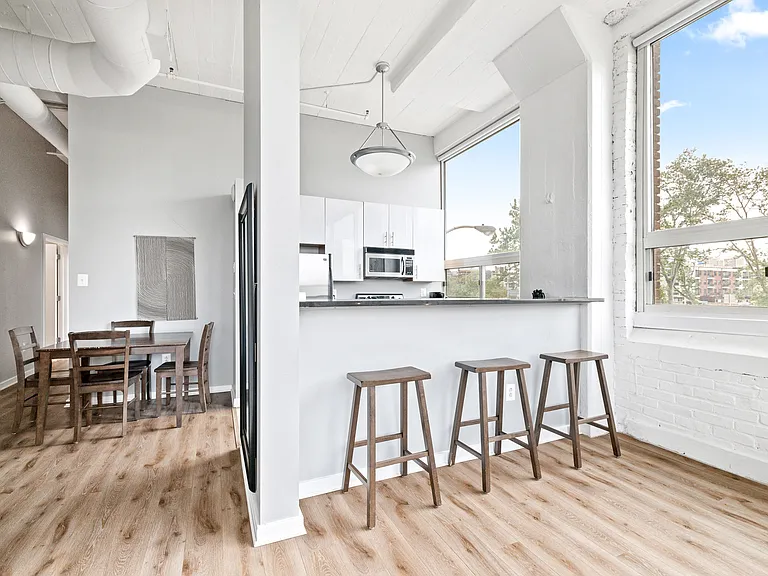 The Lofts at 509 Vine — Photo 73