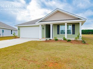 10948 Animal Kingdom Way, Daphne, AL 36526