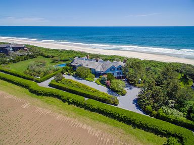 382 Barons Ln, Southampton, NY 11968 | Zillow