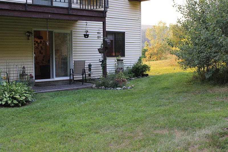 15 Great Ter Vernon NJ Zillow