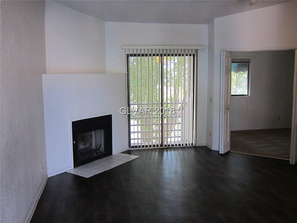 1st image of 4380 Woodpine Dr Unit 204