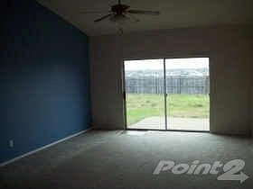 1st image of 114 Jimmie Birdwell Blvd