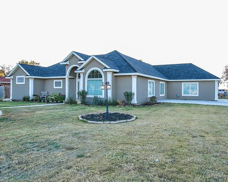 1 Highland Dr, Ransom Canyon, TX 79366 Zillow