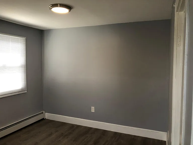 12 Dana St #3 — Photo 10
