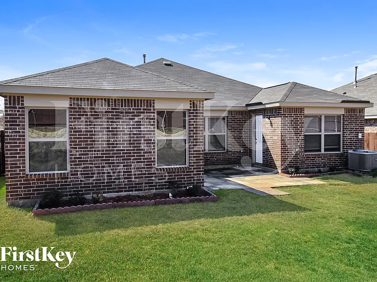 4122 Perch Dr — Photo 14