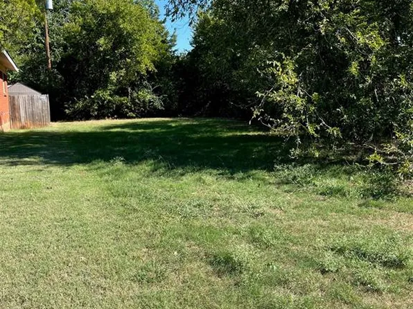 3628 N Laird Ave #2, Oklahoma City, OK 73105