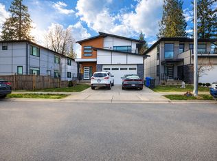 36665 Carl Creek Cres #BASEMENT, Abbotsford, BC V3G0H4