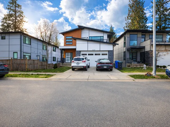 36665 Carl Creek Cres #Basement, Abbotsford, BC V3G 0H4