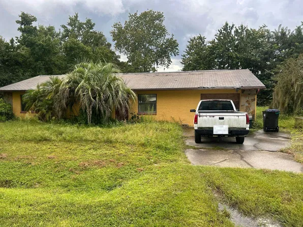 4064 Papaya St, Orlando, FL 32822