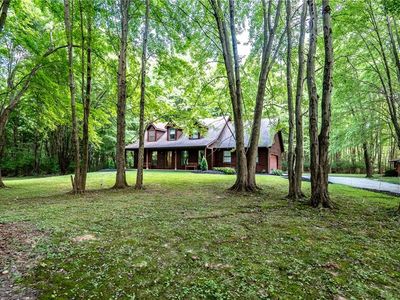 792 E Hatt Swank Rd, Loveland, OH, 45140