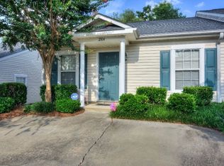 2104 Lions Paw Dr, Augusta, GA 30909