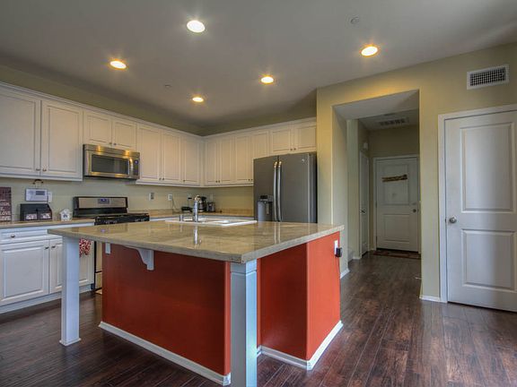 5th image of 4035 E Heritage Ln
