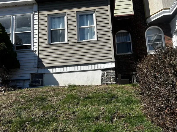 504 Woodcliffe Rd, Upper Darby, PA 19082