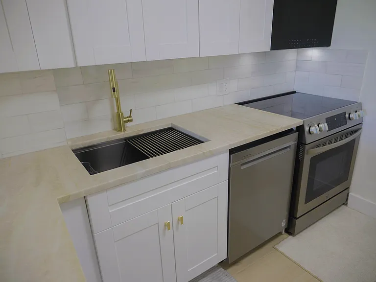 2000 S Ocean Blvd #2P — Photo 14