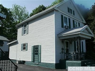 4th image of 58 Parkwood Blvd