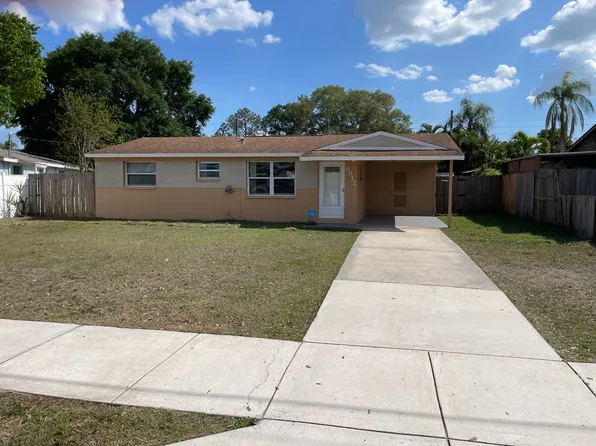 6812 82nd Ave N, Pinellas Park, FL 33781