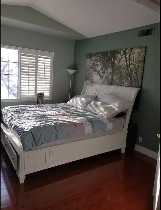 1st image of 6318 Narcissus Ln