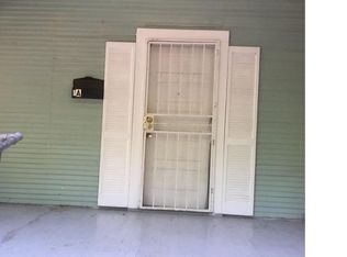 1921 Weinstock St, Shreveport, LA 71103