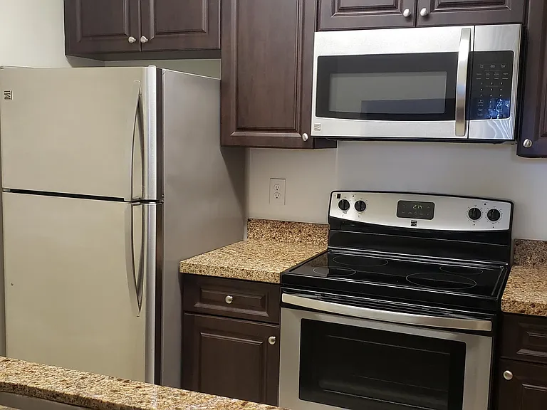 1739 Village Blvd #206 — Photo 1