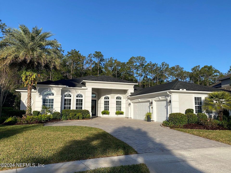 1st image of 629 OLD BLUFF Drive