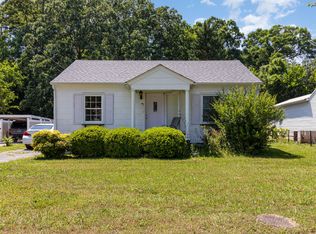 3975 Birmingham Dr, Chattanooga, TN 37415