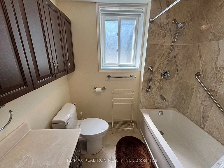 695 Glencairn Ave #BASEMENT — Photo 14