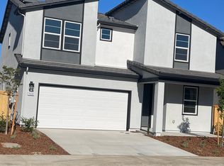 7639 Broadhead Way, Sacramento, CA