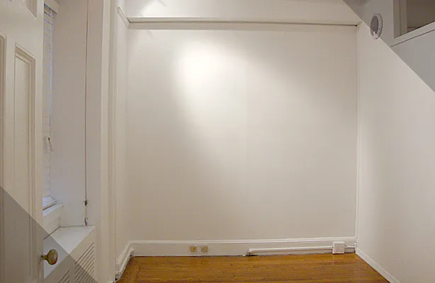 Rented by WAM Partners - William Moses Co. | media 13