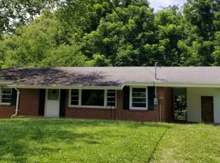 103 Cedar Point Pl, Johnson City, TN 37601