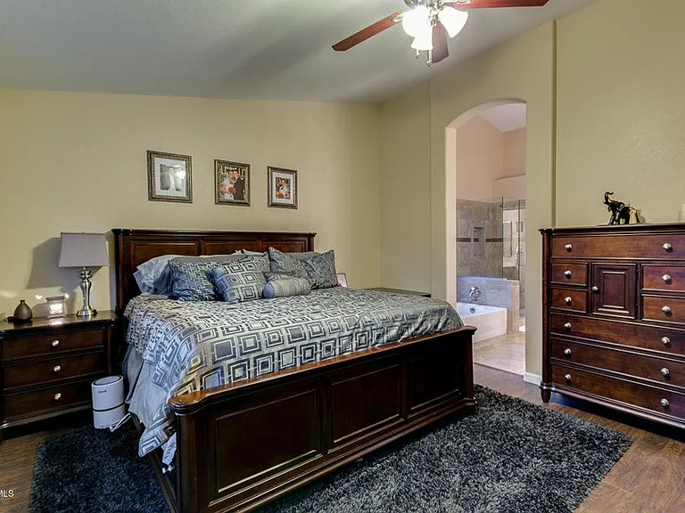 1777 E Ironwood Dr — Photo 23
