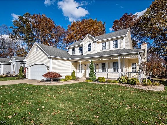 2nd image of 5345 Sycamore Hill Dr