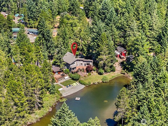 5th image of 61 N Picnic Drive