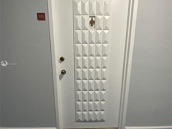 4th image of 1865 79th Street Cswy APT 12