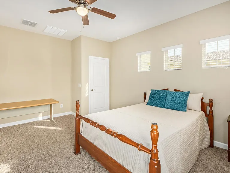 1367 S Country Club Dr #1192 — Photo 21