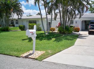 209 Blackmon Cir, Adamsville, AL 35005