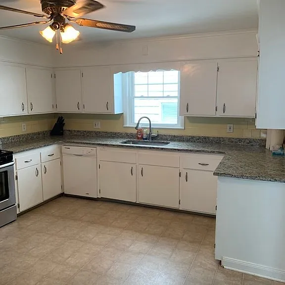 17 Dunlap St #1 — Photo 11