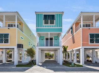 157 Paradise Way #157, Islamorada, FL 33036