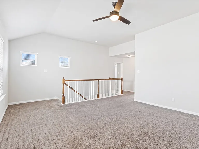 15136 Pandion Dr — Photo 15
