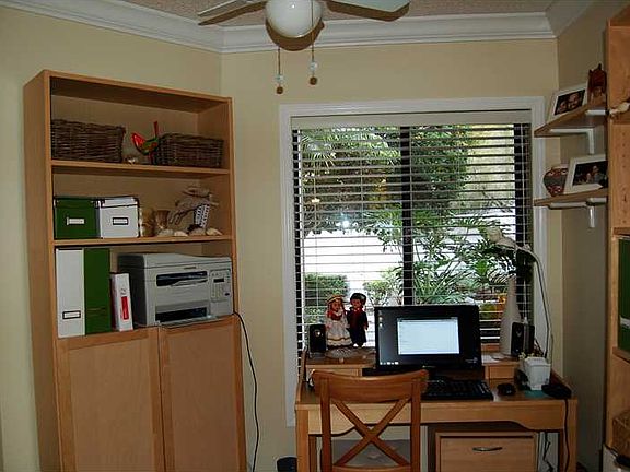 5th image of 3543 Indigo Pond Dr