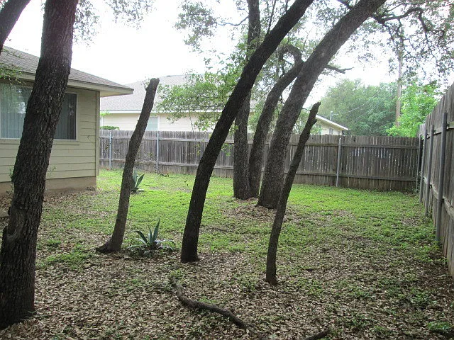 8713 Talyne Chaise Cir — Photo 31